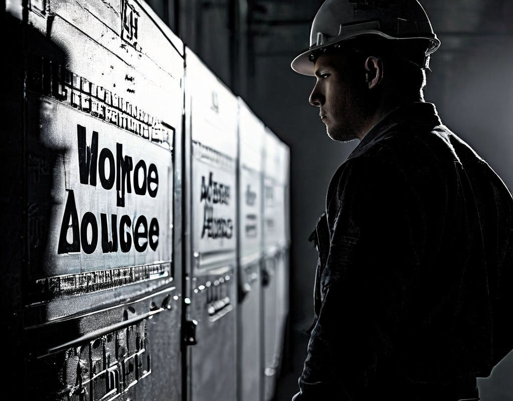 직원이 퇴근 후에 뭐 했는지 알기 위해 개인 카톡 내역 보여달라는 직장 상사의 갑질