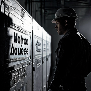 직원이 퇴근 후에 뭐 했는지 알기 위해 개인 카톡 내역 보여달라는 직장 상사의 갑질