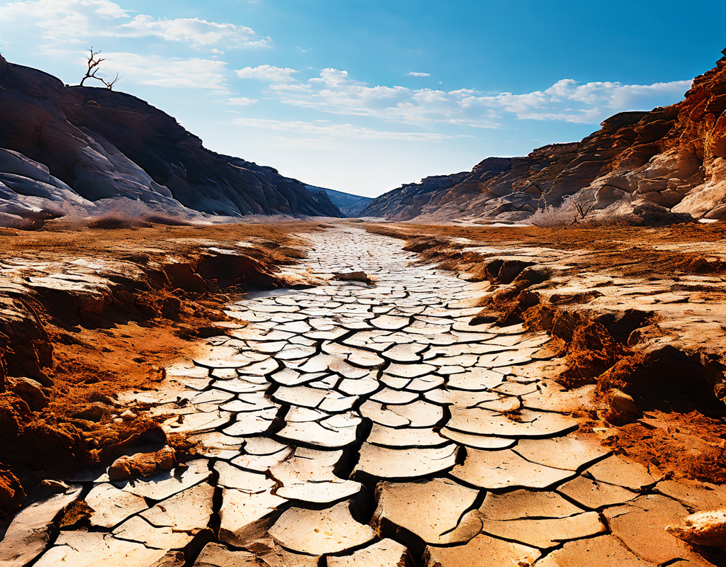 휴면 사용자 발생 원인과 자산 활동성의 상관관계