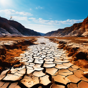 휴면 사용자 발생 원인과 자산 활동성의 상관관계