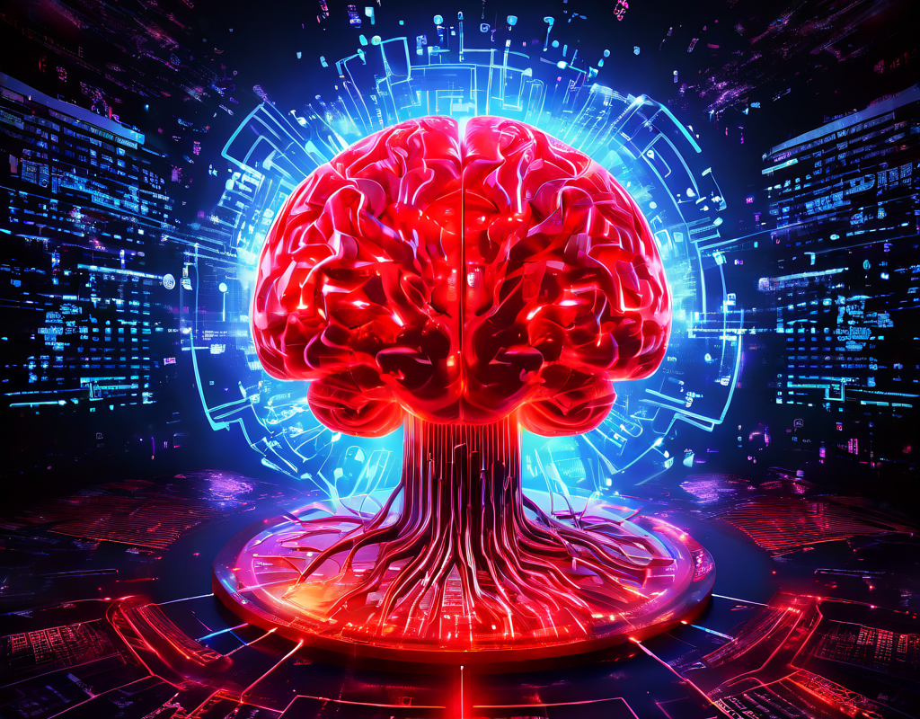 카지노 딜러가 밑장 빼기 기술을 써서 승부를 조작하는 타짜의 수법