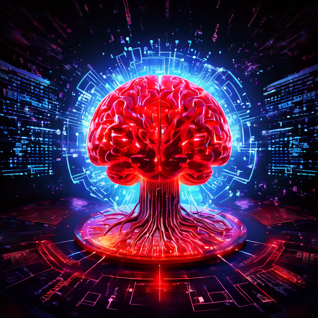 카지노 딜러가 밑장 빼기 기술을 써서 승부를 조작하는 타짜의 수법