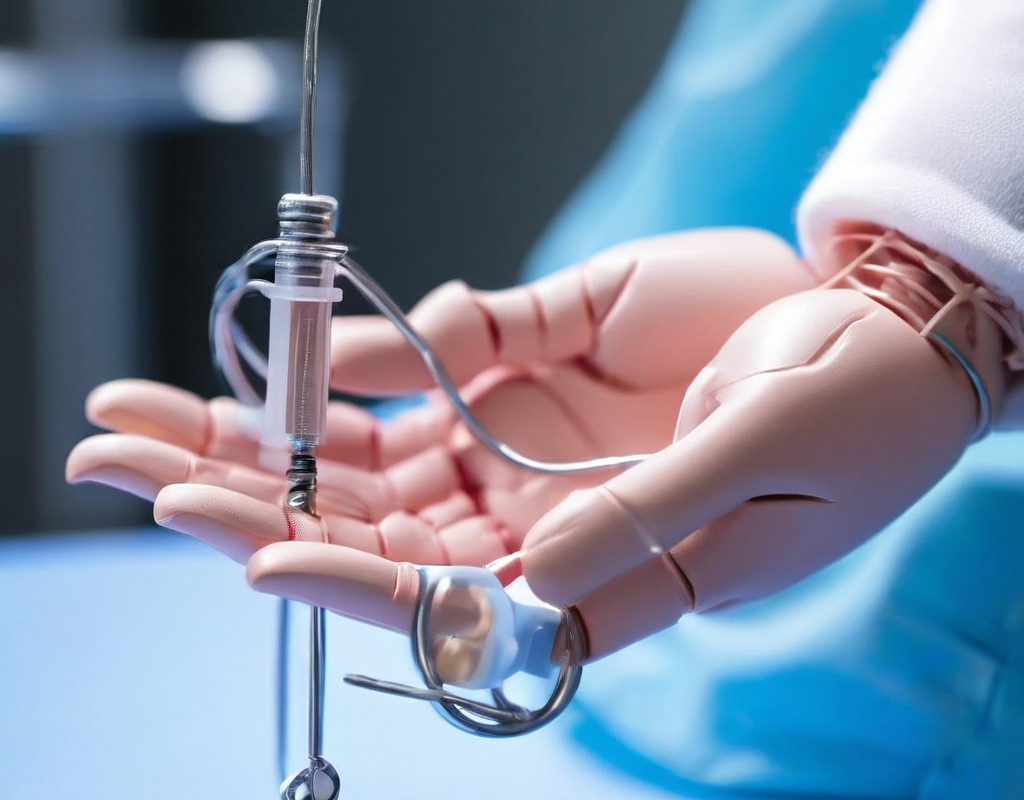 인형 뽑기 기계에서 집게 힘을 조작해서 인형을 절대 못 뽑게 만드는 사기