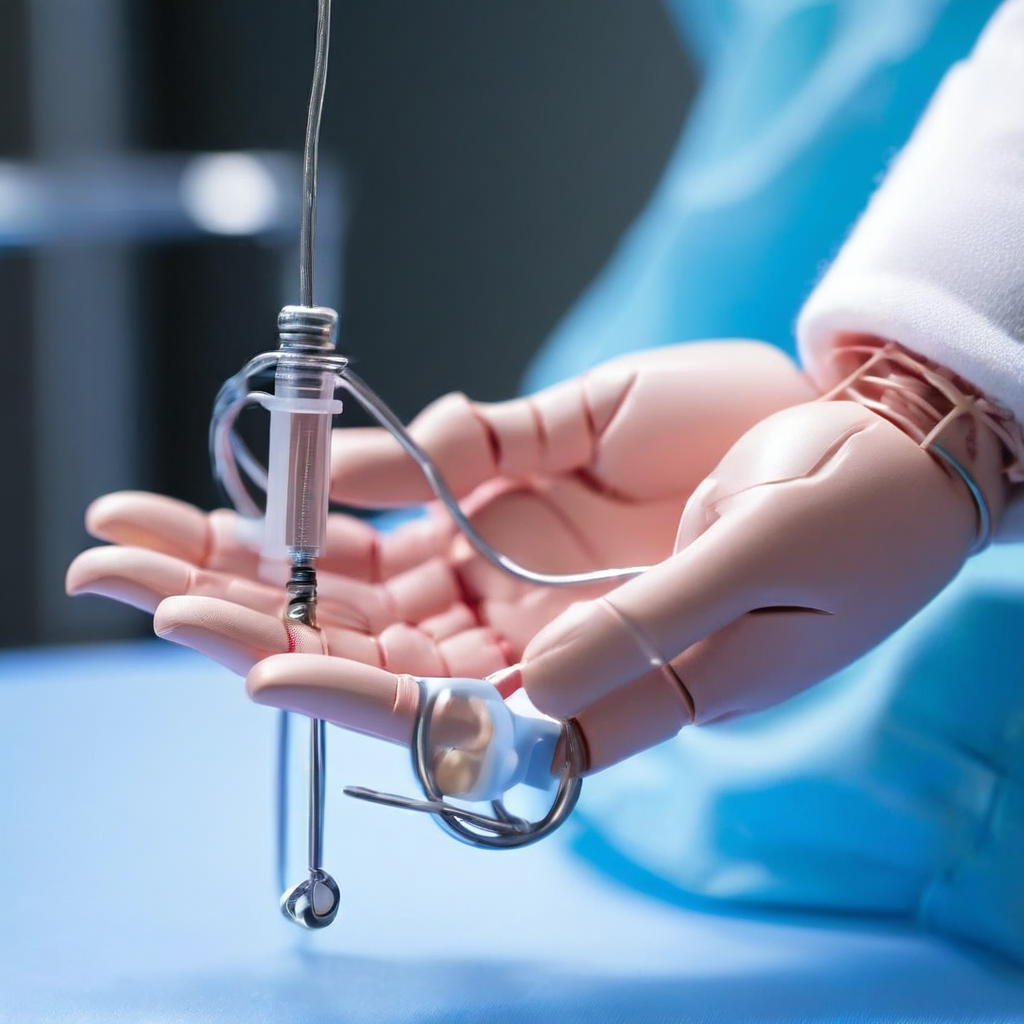 인형 뽑기 기계에서 집게 힘을 조작해서 인형을 절대 못 뽑게 만드는 사기