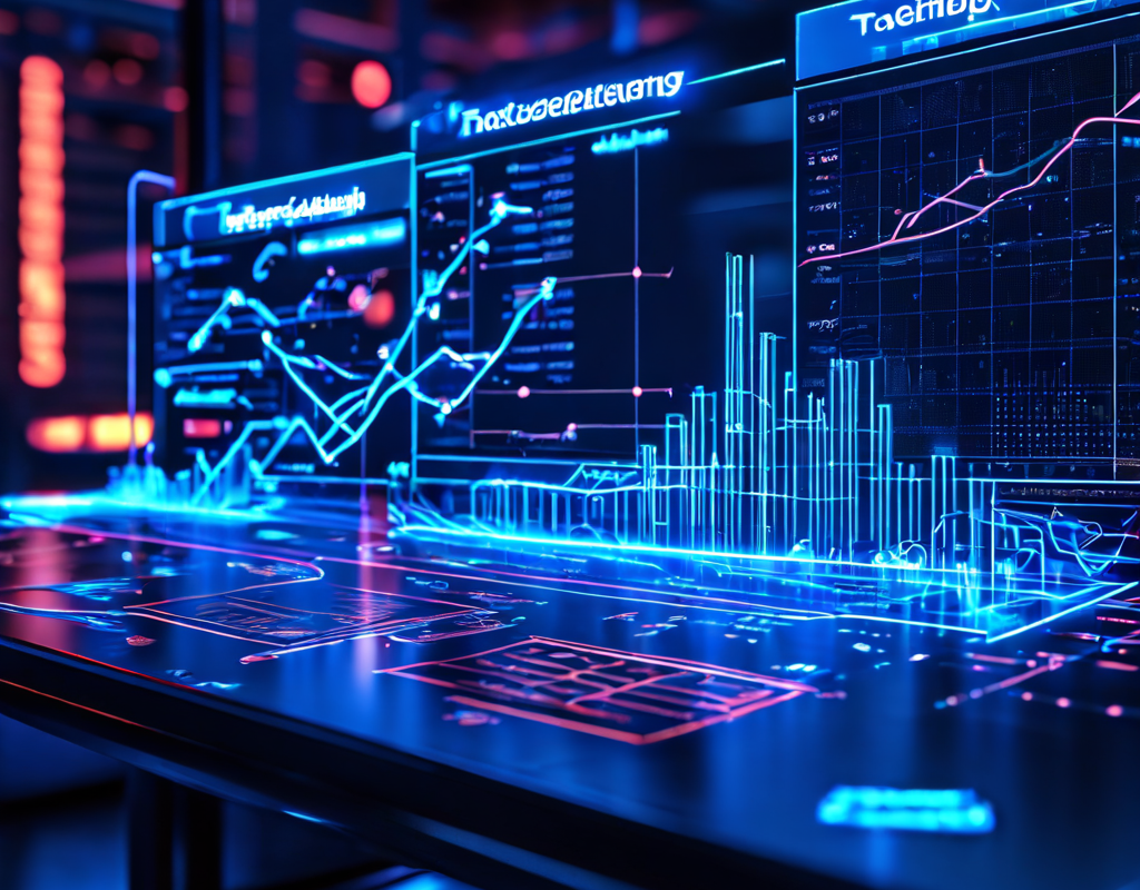 플랫폼 가용 자산 관리가 트레이딩 활성화에 주는 의미