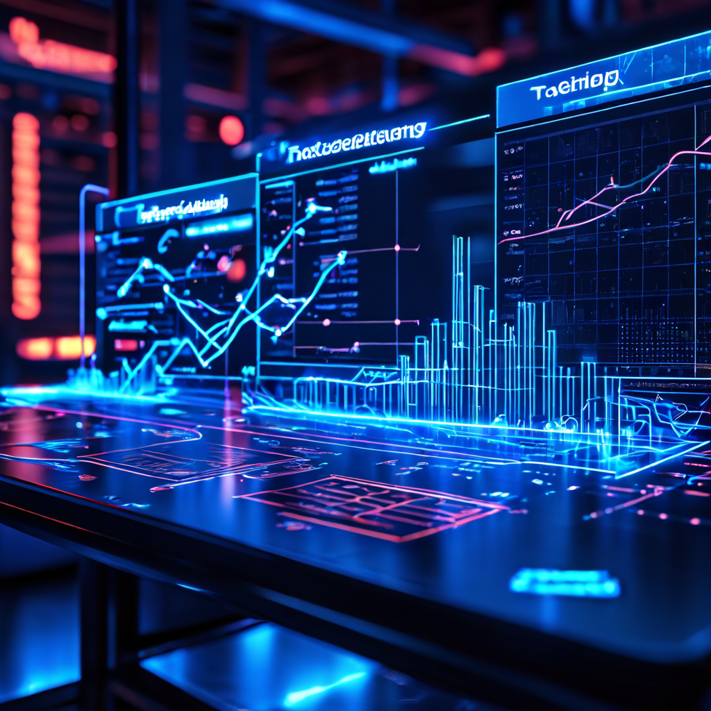 플랫폼 가용 자산 관리가 트레이딩 활성화에 주는 의미