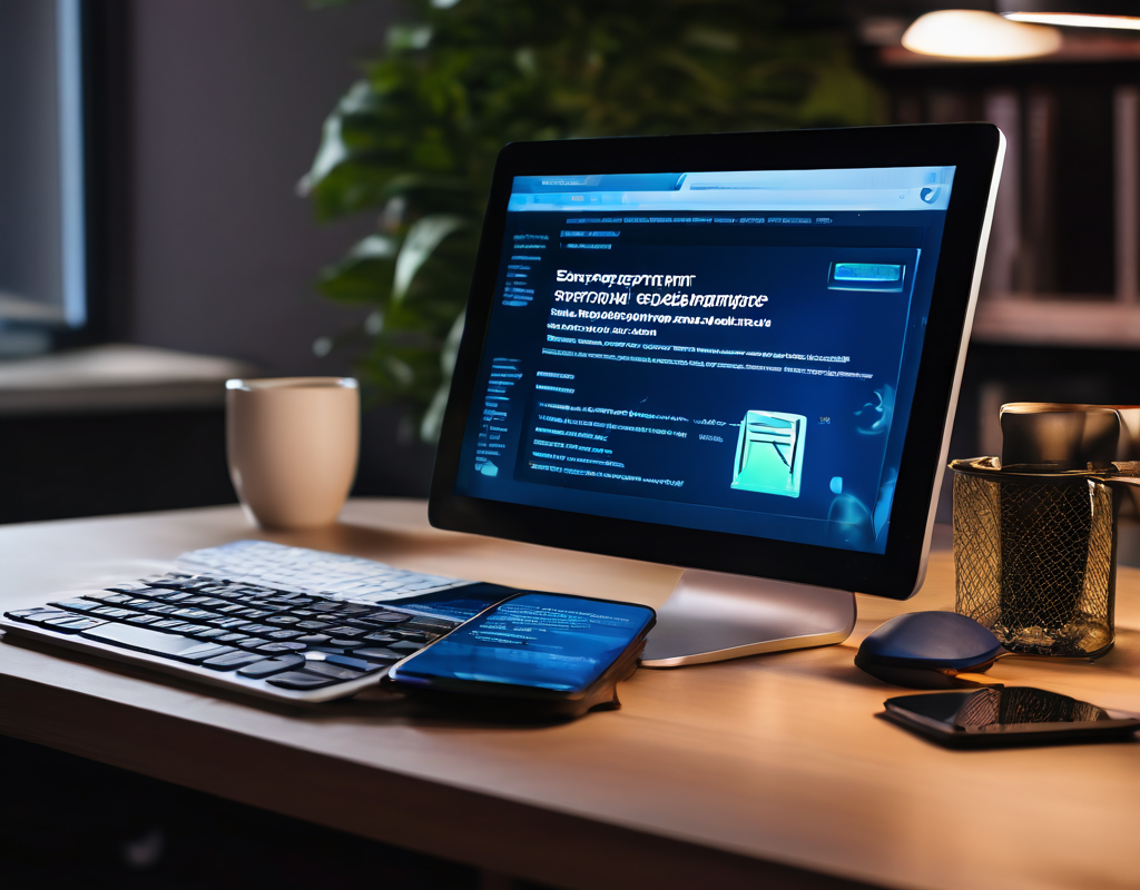 중고나라 사기꾼이 입금 확인하자마자 게시글 지우고 잠적하는 스피드