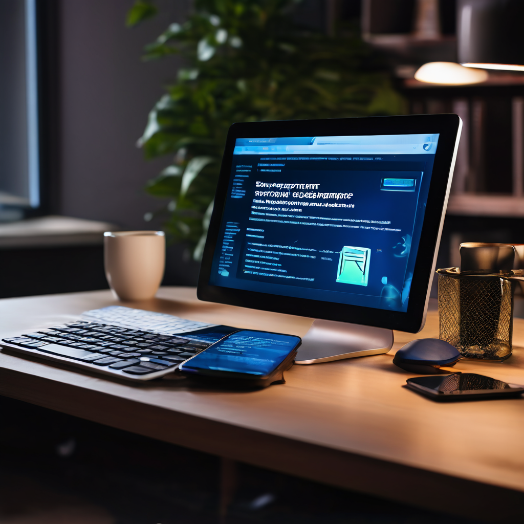 중고나라 사기꾼이 입금 확인하자마자 게시글 지우고 잠적하는 스피드