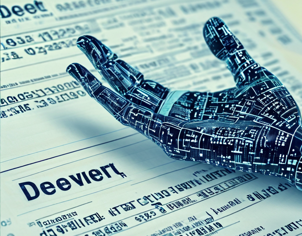 카톡으로 돈 빌려달라고 해서 빌려줬는데 나중에 카톡 방 나가기 하고 증거 없애려는 채무자