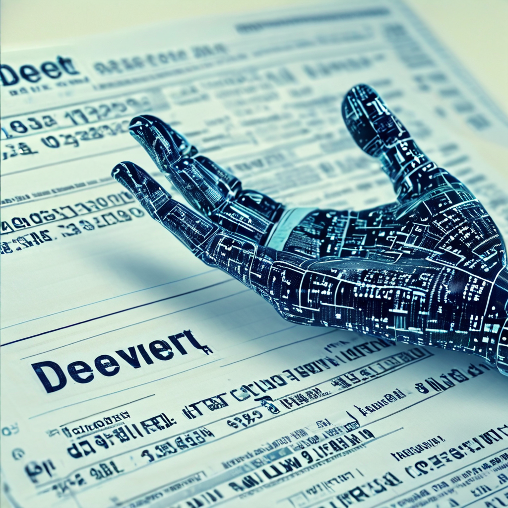 카톡으로 돈 빌려달라고 해서 빌려줬는데 나중에 카톡 방 나가기 하고 증거 없애려는 채무자