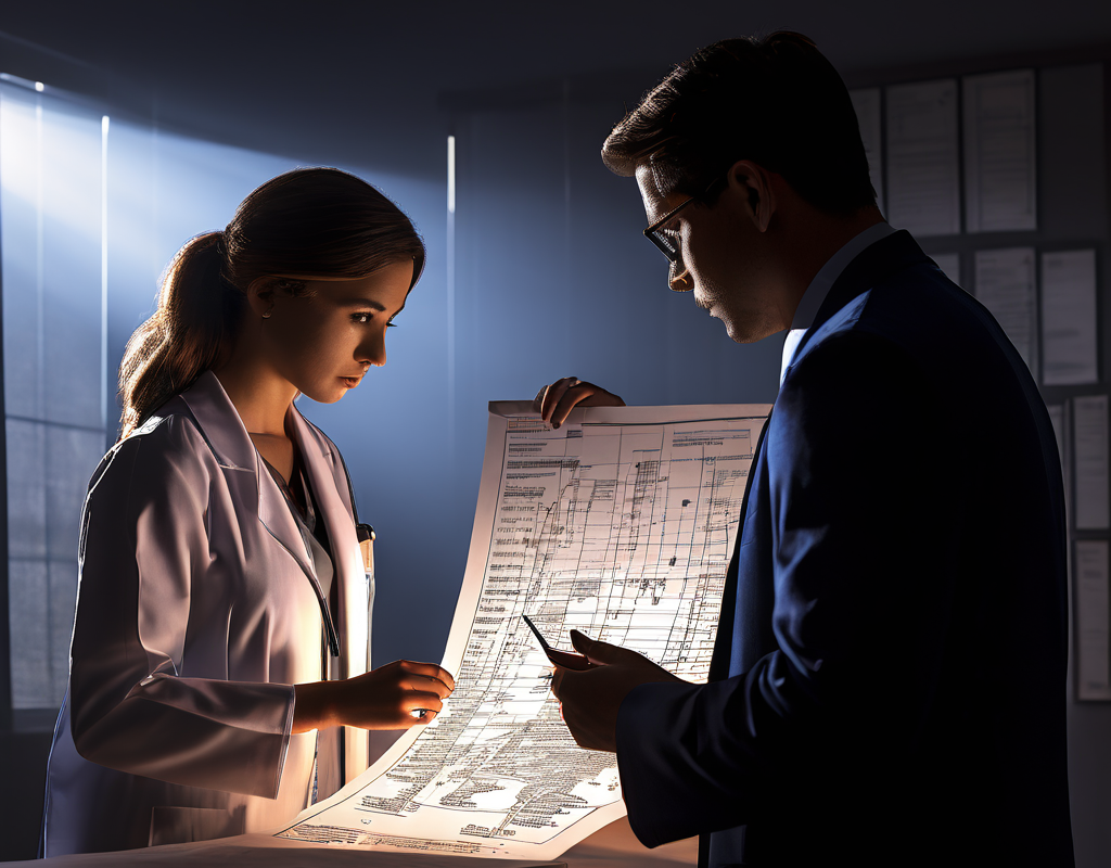 교통사고 났을 때 상대방이 말 바꿀까 봐 현장에서 대화 내용 녹음하는 방어 기제