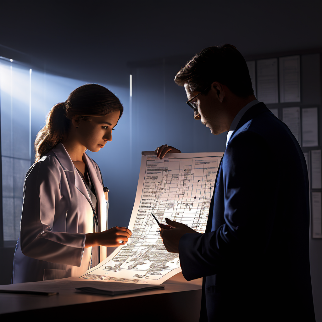 교통사고 났을 때 상대방이 말 바꿀까 봐 현장에서 대화 내용 녹음하는 방어 기제