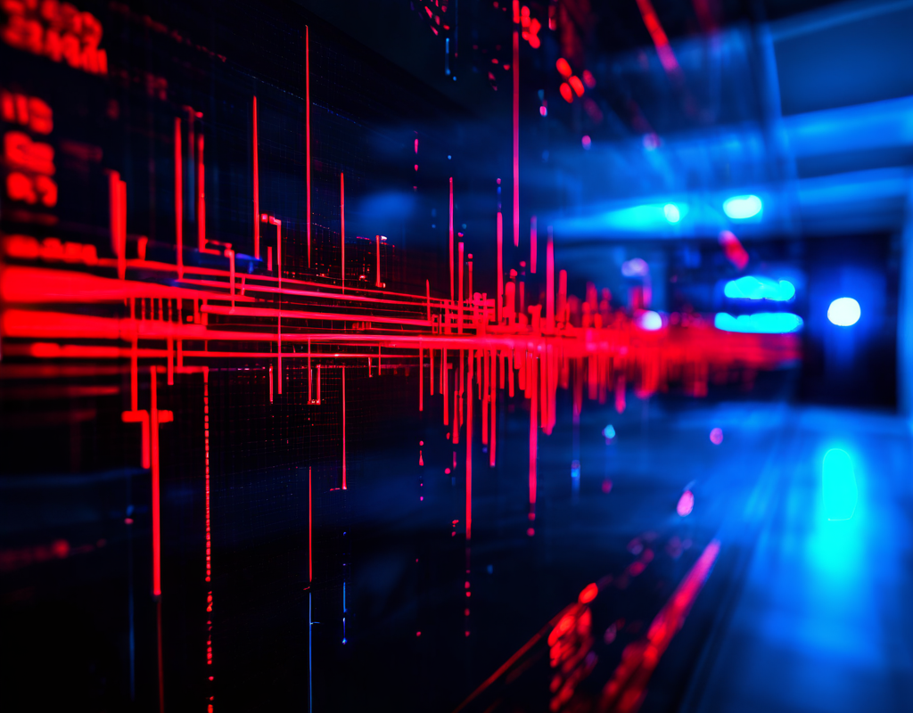 회의록 작성할 때 상사가 불리한 발언은 쏙 빼고 기록하는 사내 정치