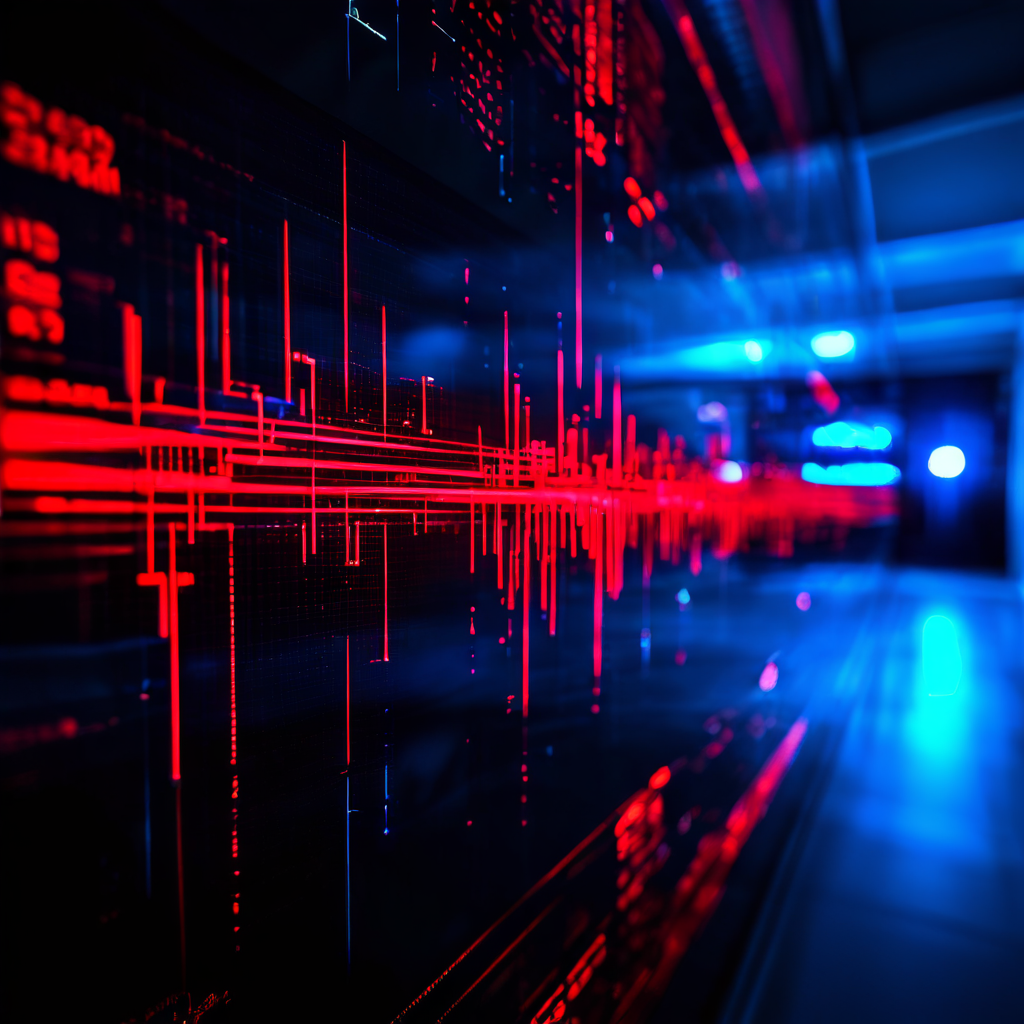 회의록 작성할 때 상사가 불리한 발언은 쏙 빼고 기록하는 사내 정치