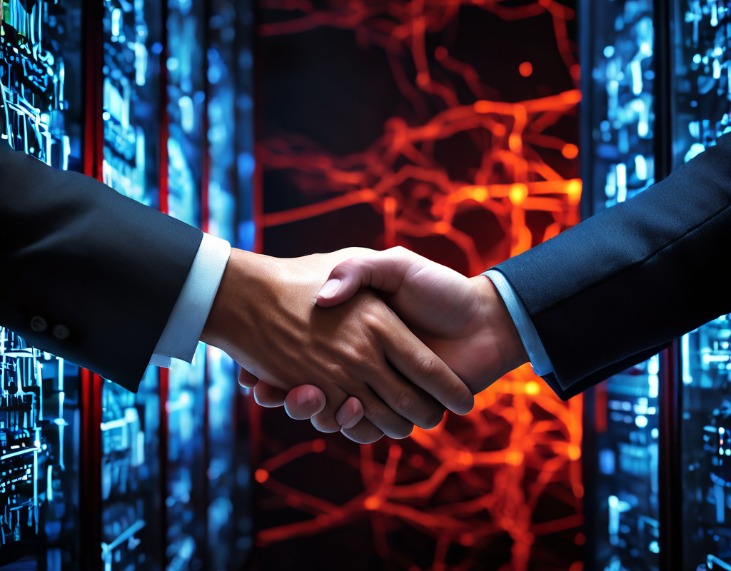 구두 계약할 때는 다 해준다고 해놓고 나중에 문제 생기니까 그런 말 한 적 없다고 발뺌하는 업자