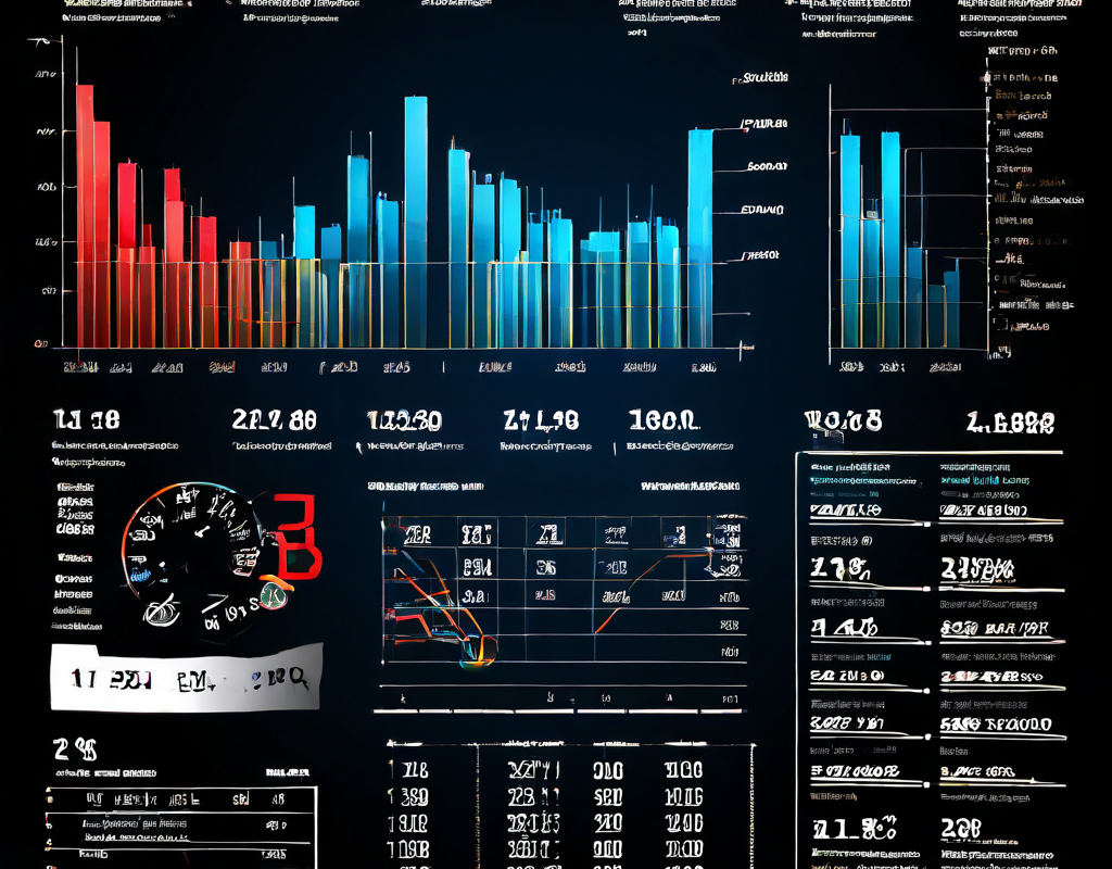 What do betting odds really mean in real match situations
