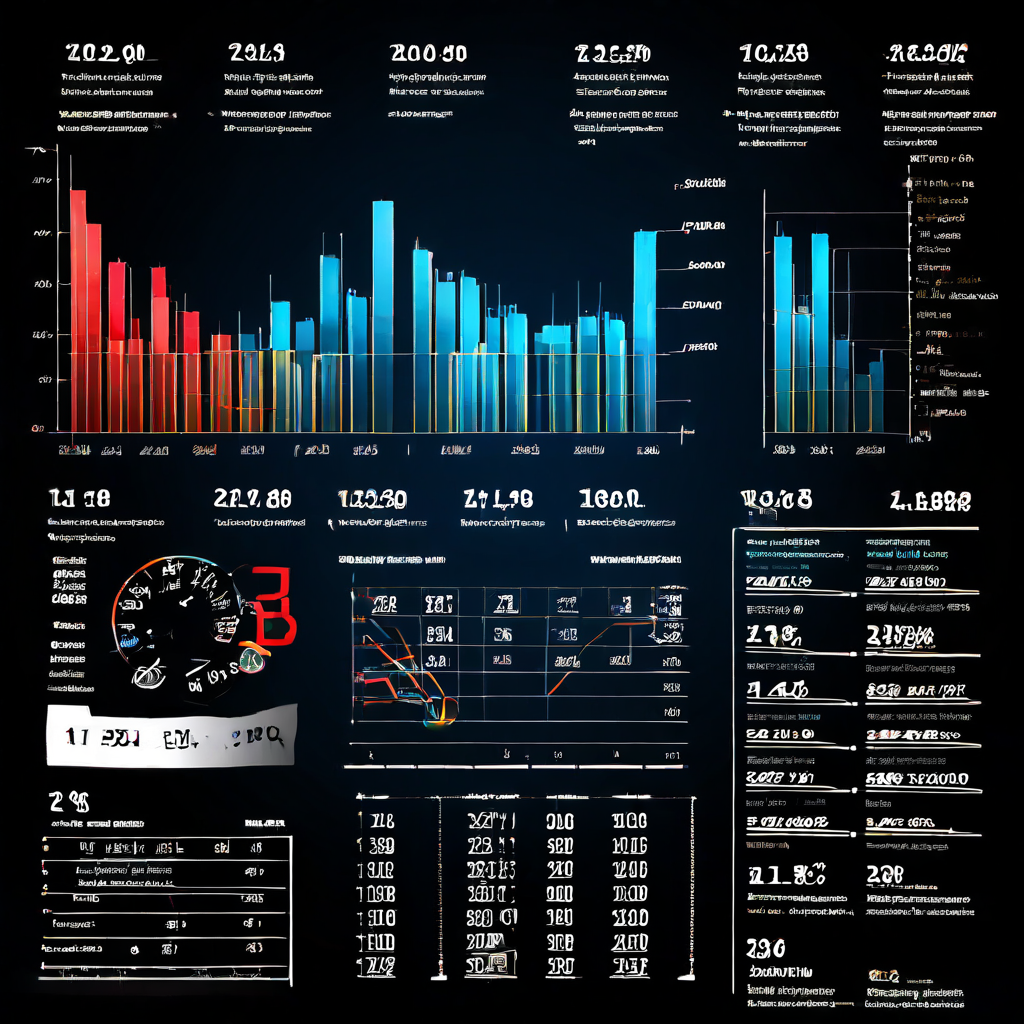 What do betting odds really mean in real match situations