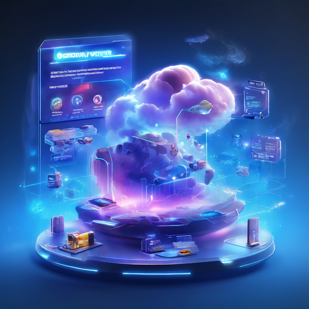 Slot stream interface showing a mismatch between free spin game feed results and live chat discussions in a premium cloud-based...