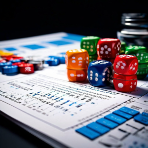 Should you follow odds or your opinion when placing a bet
