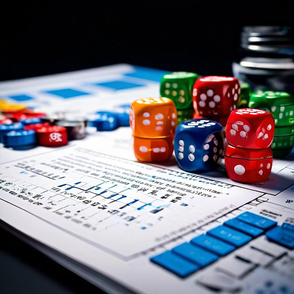Should you follow odds or your opinion when placing a bet