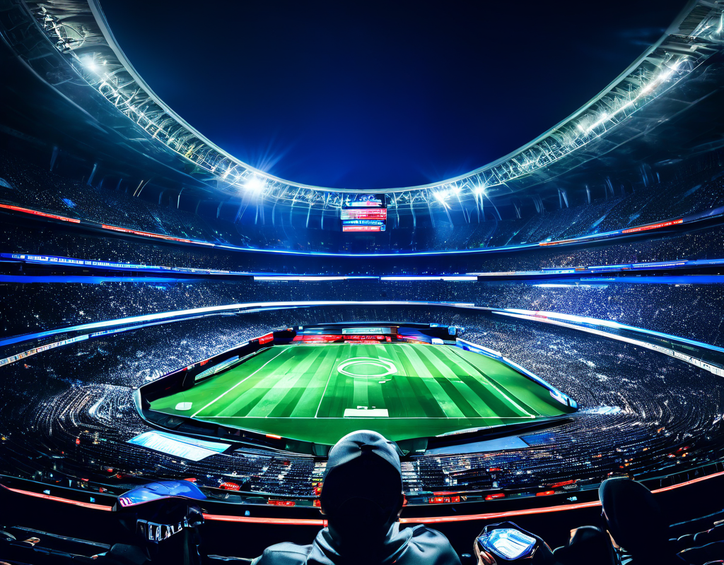 How to manage losses during a long sports betting losing streak