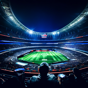 How to manage losses during a long sports betting losing streak