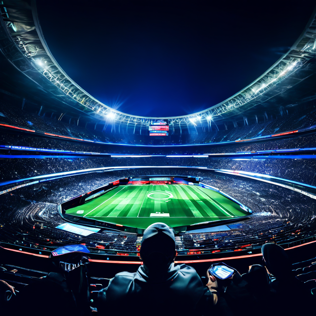 How to manage losses during a long sports betting losing streak