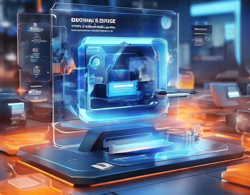 Domain Change Notices As Early Risk Signals