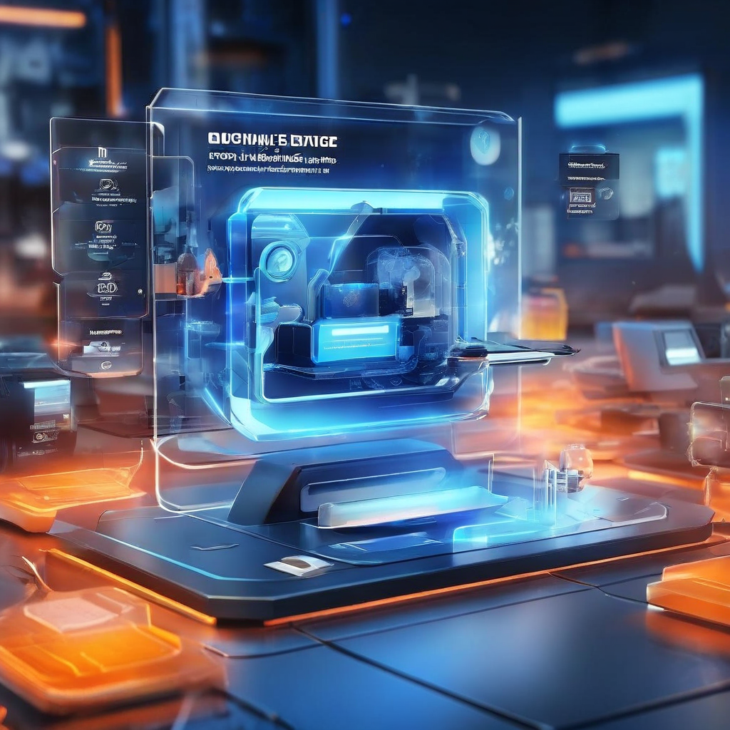 Domain Change Notices As Early Risk Signals