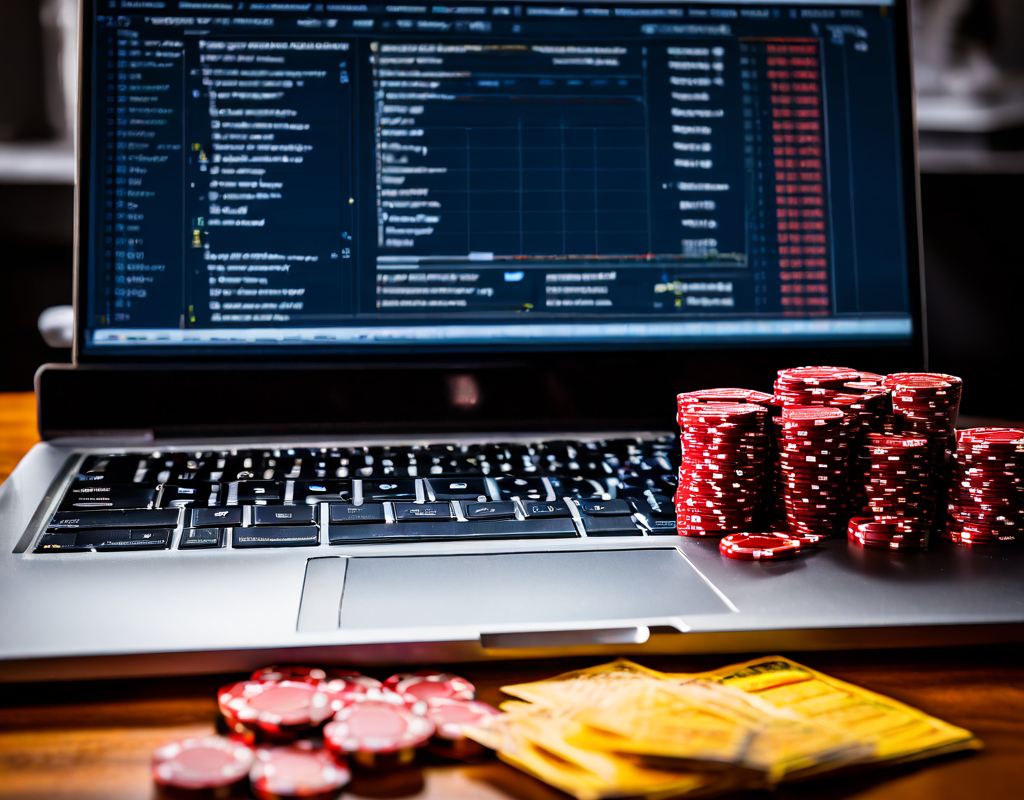 Does switching teams or leagues change your betting results