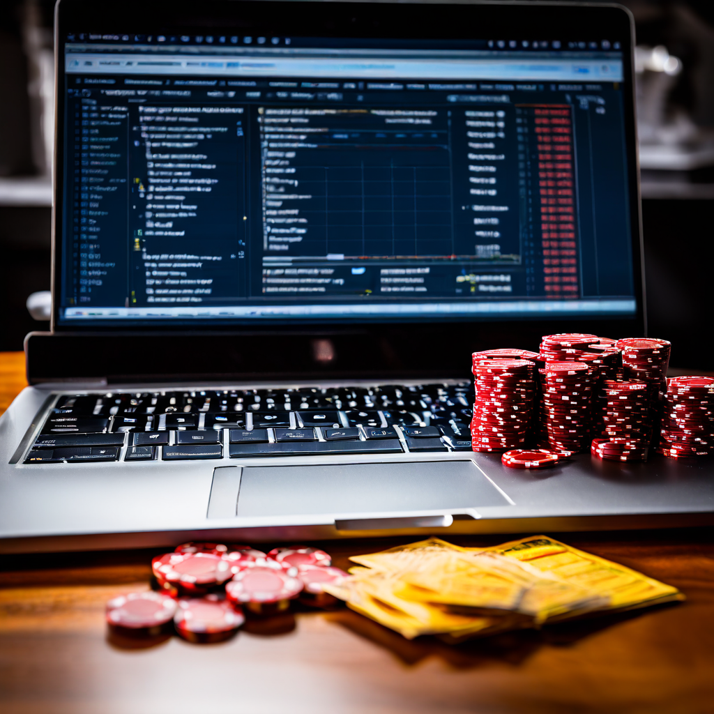 Does switching teams or leagues change your betting results