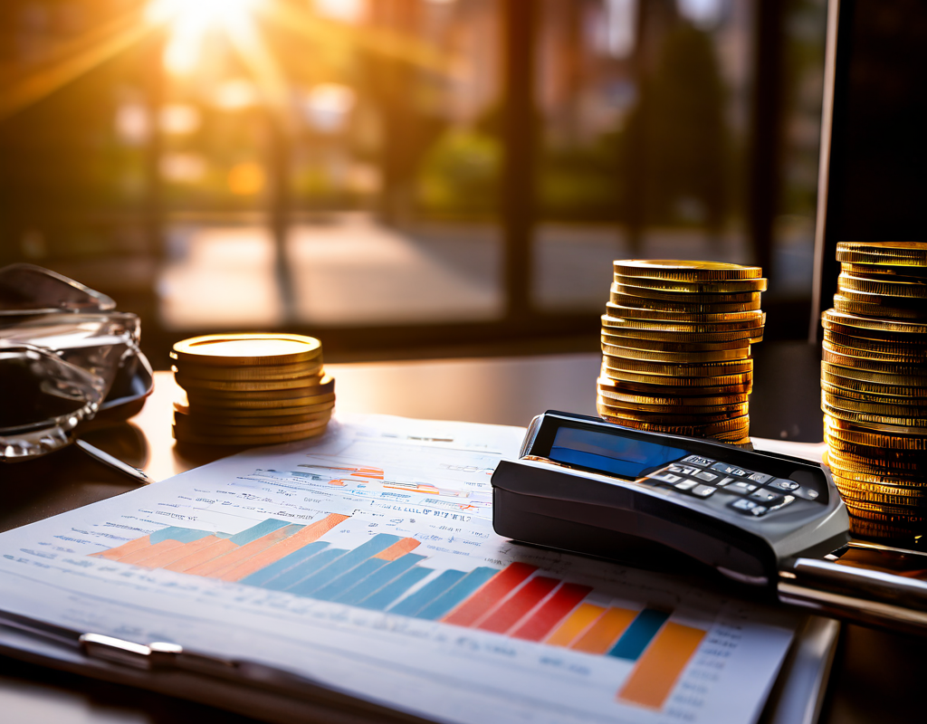When should you stop betting to avoid bigger losses
