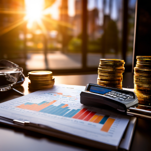 When should you stop betting to avoid bigger losses