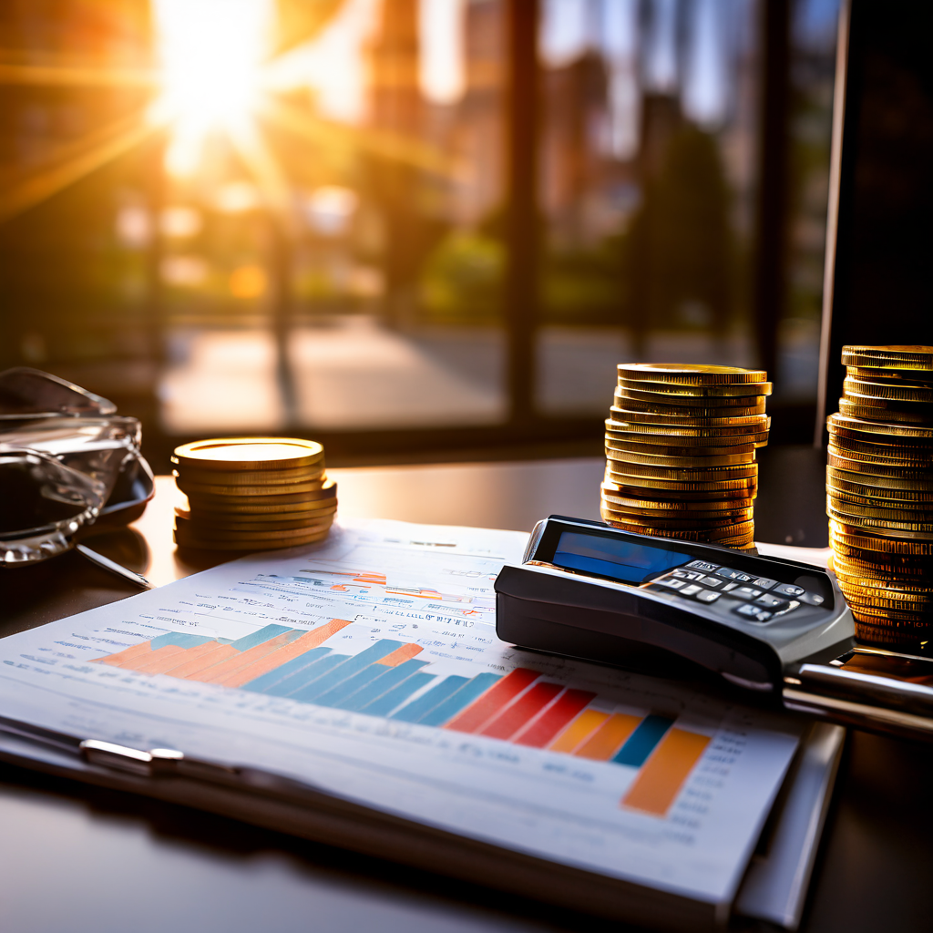 When should you stop betting to avoid bigger losses