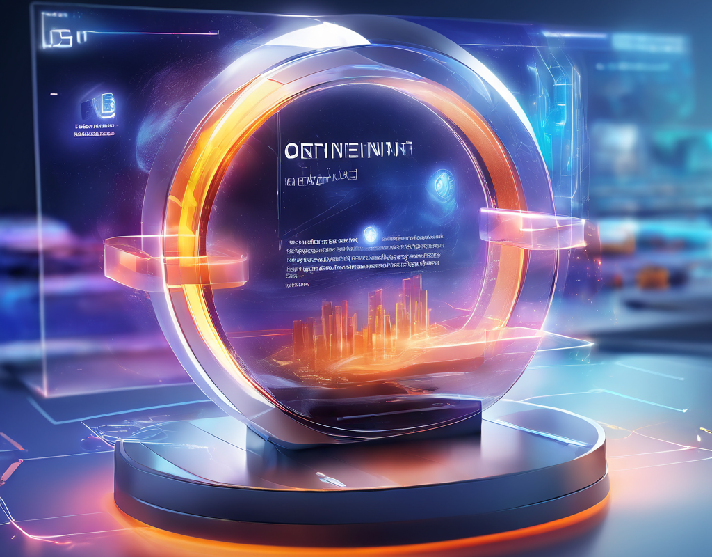 Free Spin Results In Slot Stream Discussions