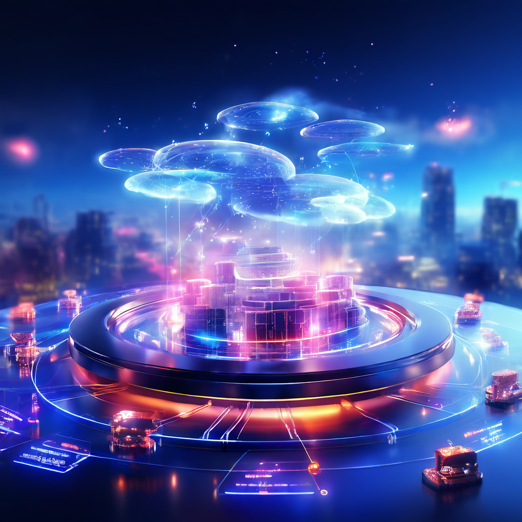 High roller table data patterns visible in a premium digital baccarat service platform interface.