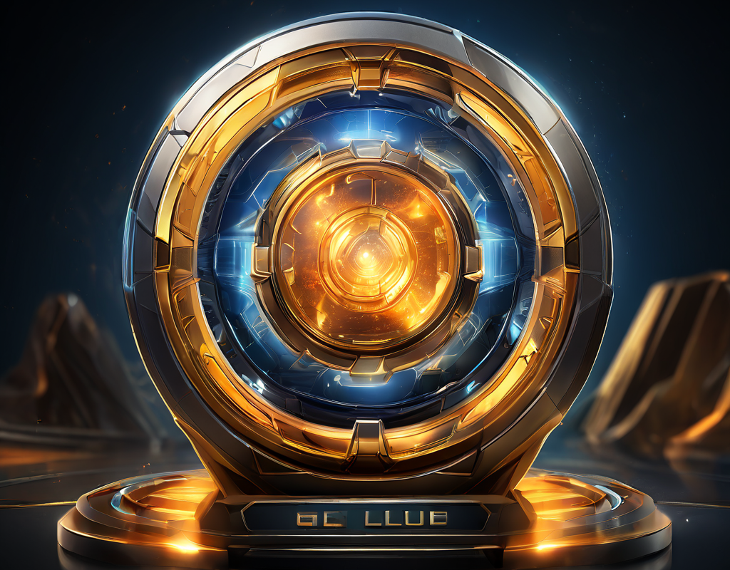 How League Sorting Affects Provider Stability Reviews