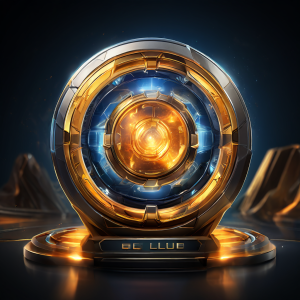 How League Sorting Affects Provider Stability Reviews
