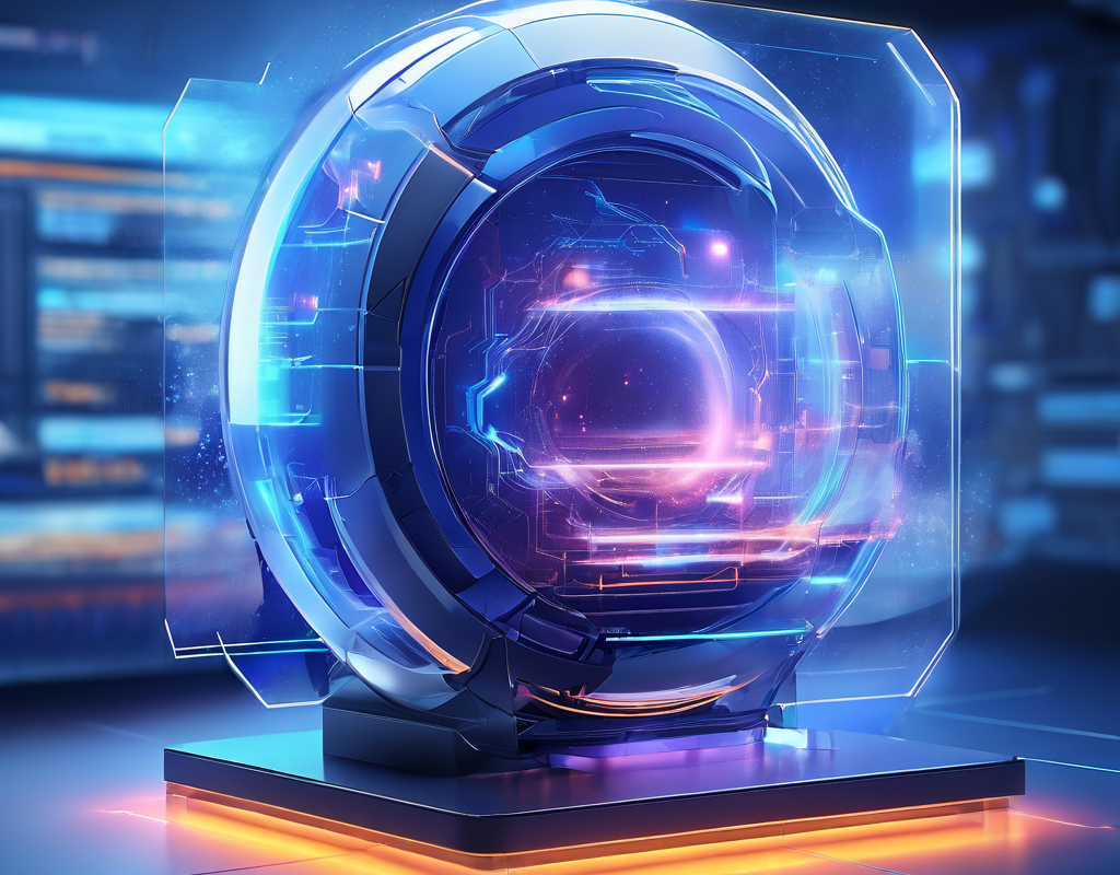 Setup Checks Around Account Recovery for More Stable Online Casino Platforms