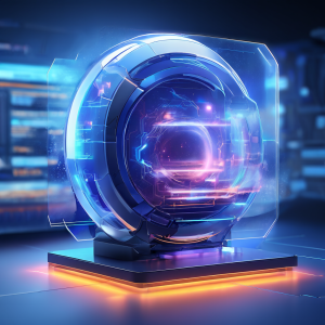 Setup Checks Around Account Recovery for More Stable Online Casino Platforms