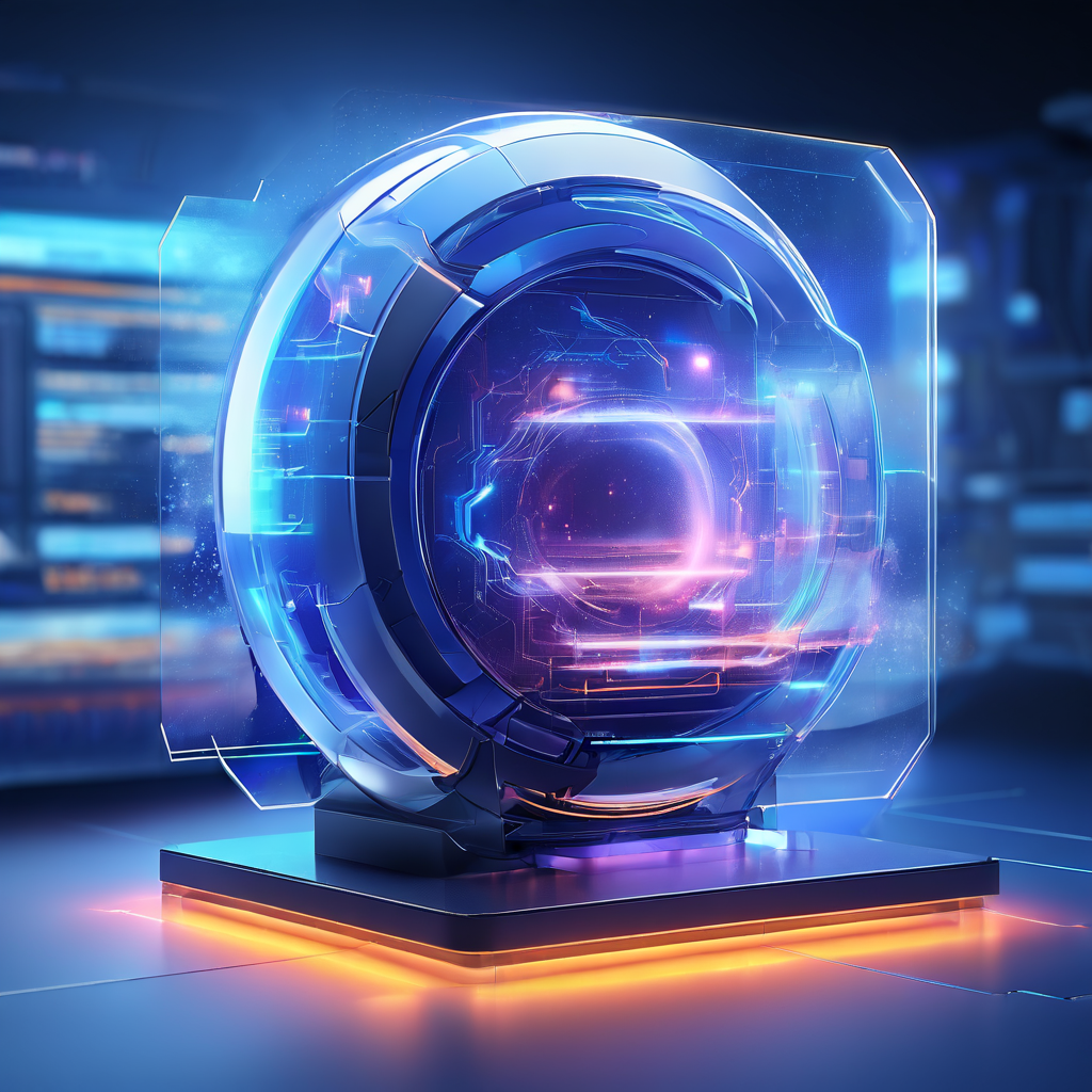 Setup Checks Around Account Recovery for More Stable Online Casino Platforms