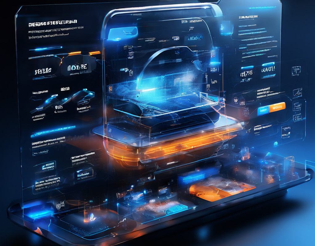 How Weak Over Under Selection Increases Support Questions in Match Betting Workflows
