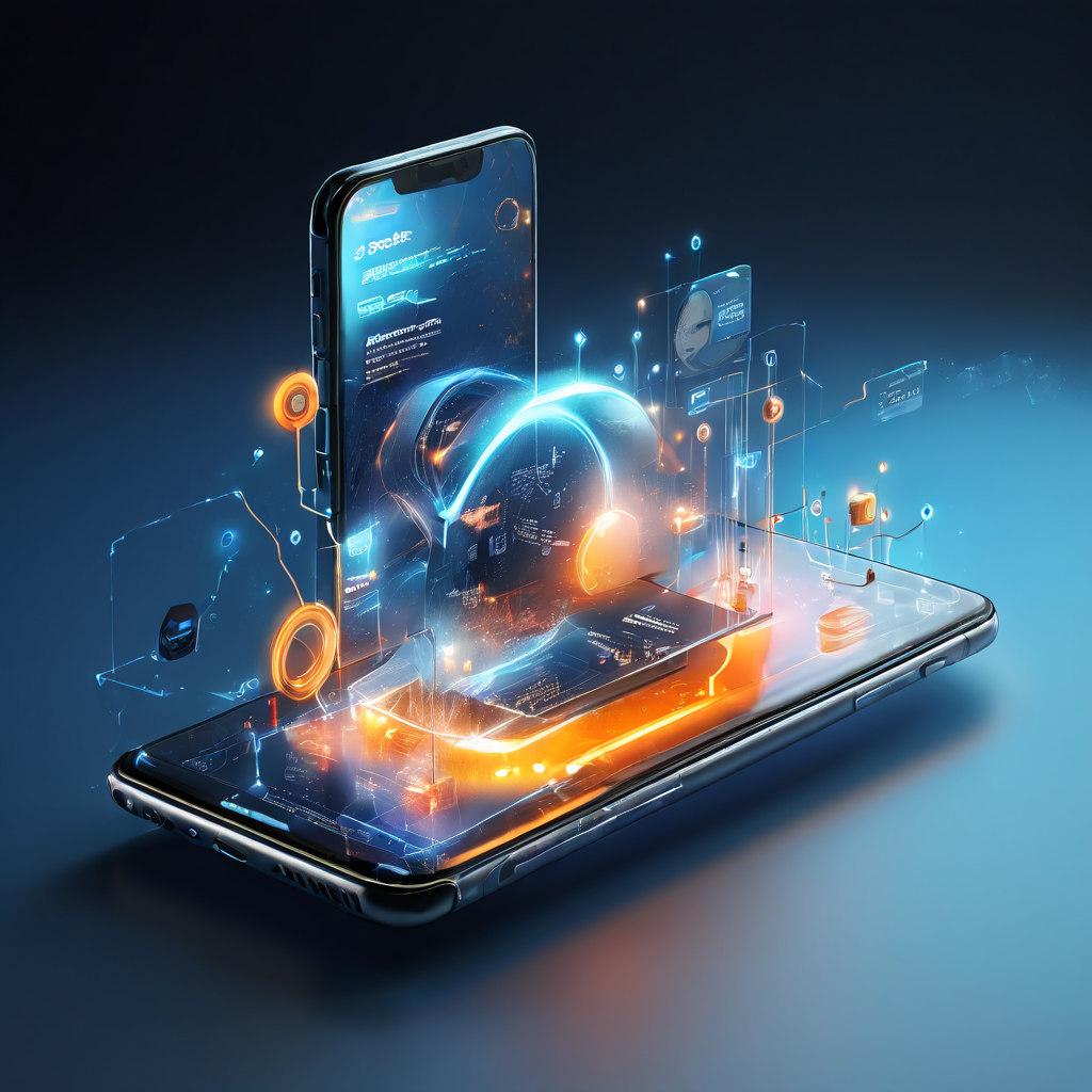 How Touch Friendly Fast Menu Recovery Improves Mobile Sessions